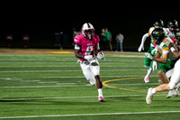 Hickory FB vs West Iredell-111