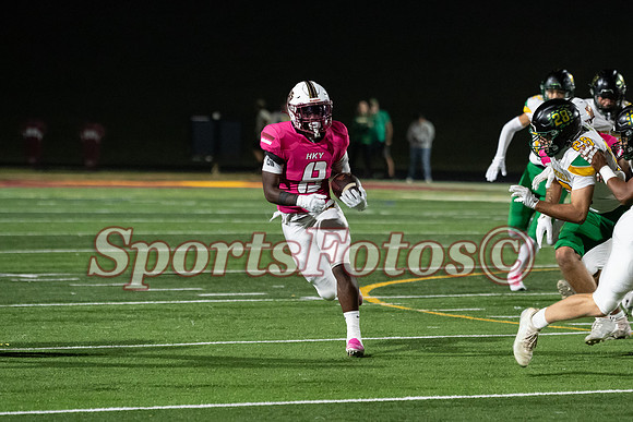 Hickory FB vs West Iredell-111