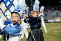 FTF26 Homecoming-107