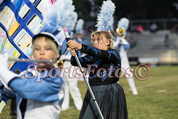 FTF26 Homecoming-107