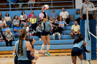 FTF26 Varsity VB5 vs South Caldwell-106