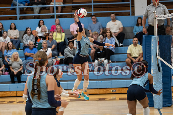 FTF26 Varsity VB5 vs South Caldwell-106
