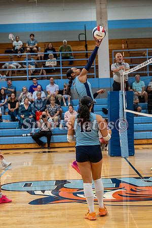 FTF26 Varsity VB4 vs East Lincoln-105