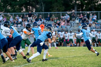 FTF26 JV FB5 vs Bandys-113