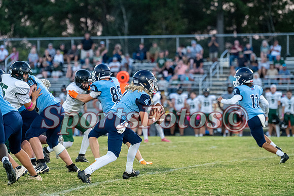 FTF26 JV FB5 vs Bandys-113