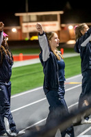 FTF26 Varsity Cheer4 @ FB4-110