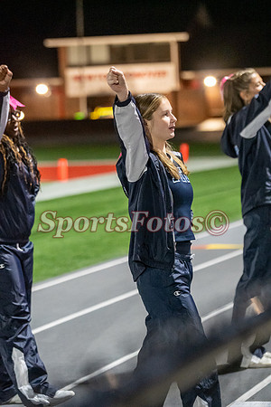 FTF26 Varsity Cheer4 @ FB4-110
