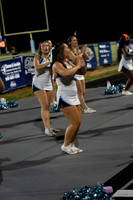 FTF26 Homecoming-204