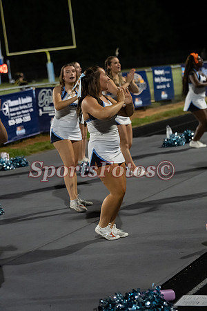 FTF26 Homecoming-204