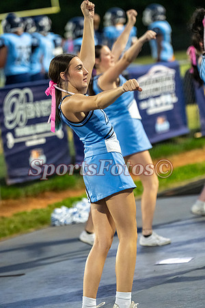 FTF26 JV Cheer3 vs Bandys-123
