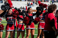 LR26 Homecoming Day-143