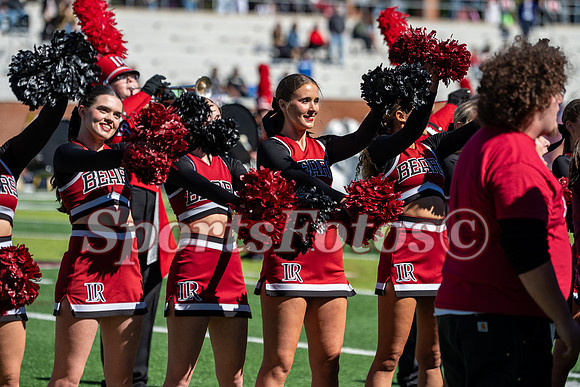 LR26 Homecoming Day-143