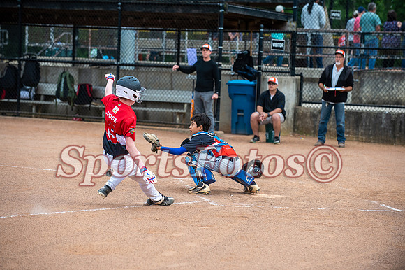 RedSoxBaseball-101