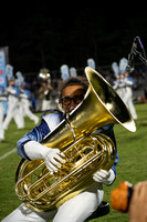FTF26 Tiger Band-108