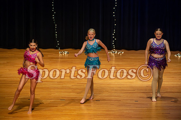 KWAD 2023 Recital-111