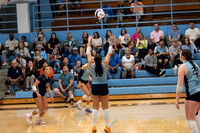 FTF26 Varsity VB5 vs South Caldwell-119
