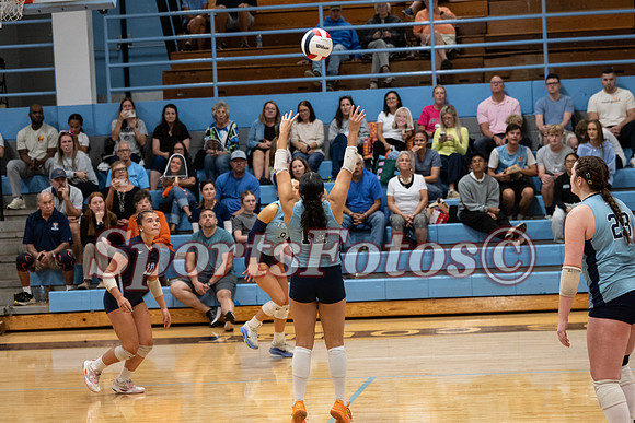 FTF26 Varsity VB5 vs South Caldwell-119