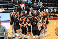 LR26 VB3 vs Tusculum-102