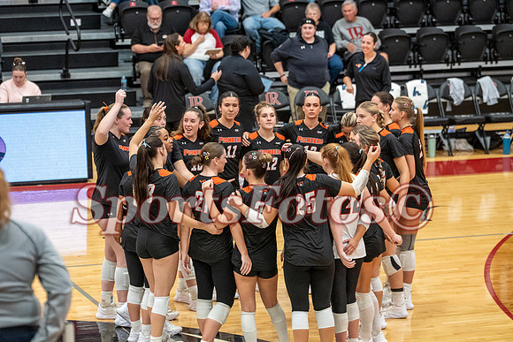 LR26 VB3 vs Tusculum-102