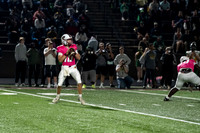 Hickory FB vs West Iredell-101