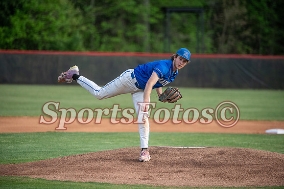 HHS vs MHS-115