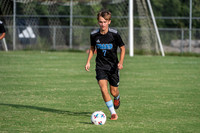 FTF26 Varsity MSoc3-109