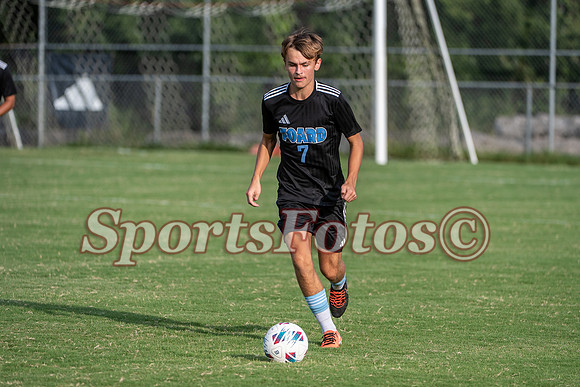 FTF26 Varsity MSoc3-109
