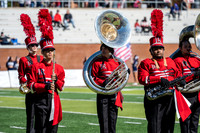 LR26 Homecoming Day-127