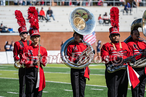 LR26 Homecoming Day-127