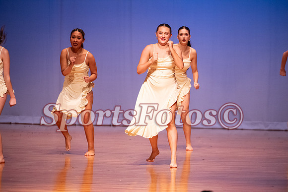 Carry Me Home-105