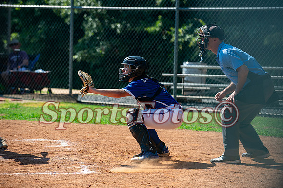 NCBA vs Rattlers-110