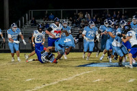 FTF26 Varsity FB5 vs N. Lincoln-113