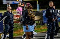 FTF26 JV Cheer @ FB8 vs N-C-110