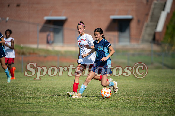 JF G Soc  vs Grandview-107