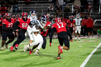 FTF26 Varsity FB4 vs NC-111