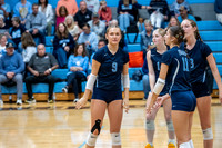 FTF26 Varsity VB3 vs Bandys-104