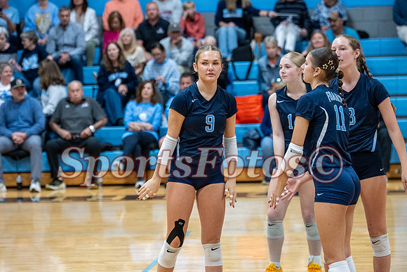 FTF26 Varsity VB3 vs Bandys-104