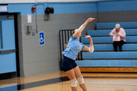 FTF26 JV VB4 vs South Caldwell-111