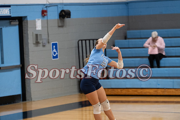 FTF26 JV VB4 vs South Caldwell-111