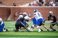 LR26 FB3 vs Mars Hill-114