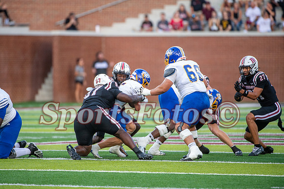 LR26 FB3 vs Mars Hill-114