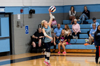 FTF26 Varsity VB5 vs South Caldwell-108