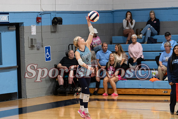 FTF26 Varsity VB5 vs South Caldwell-108