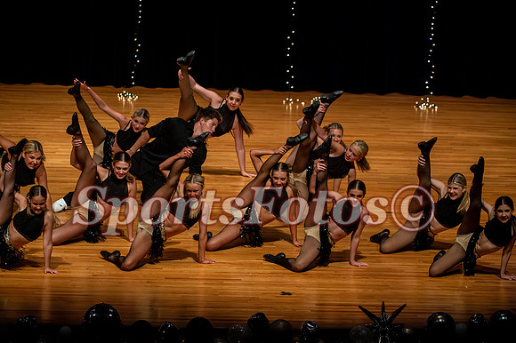 KWAD 2023 Recital-255