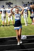FTF26 JV Cheer @ Maiden-118