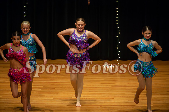 KWAD 2023 Recital-110