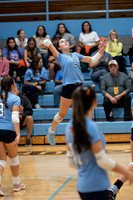 FTF26 JV VB4 vs South Caldwell-116