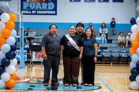 FTF26 Varsity VB Seniors-100