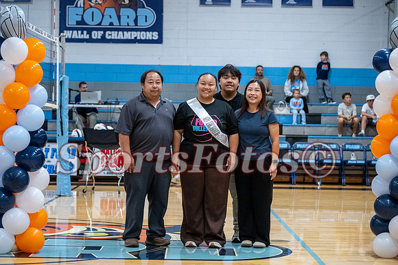 FTF26 Varsity VB Seniors-100