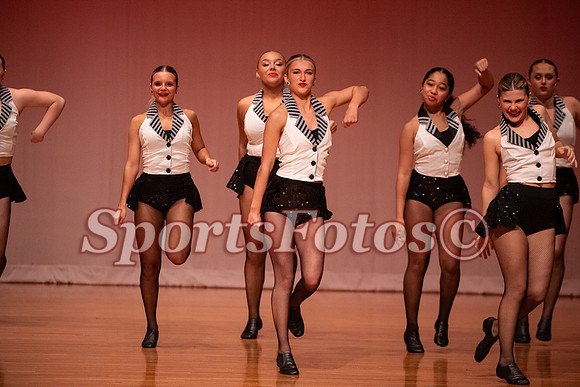 Don't Stop Me Now-105